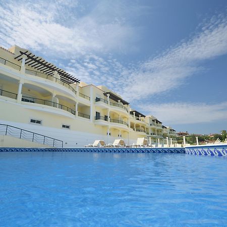 Lagos Bay Plaza Екстериор снимка