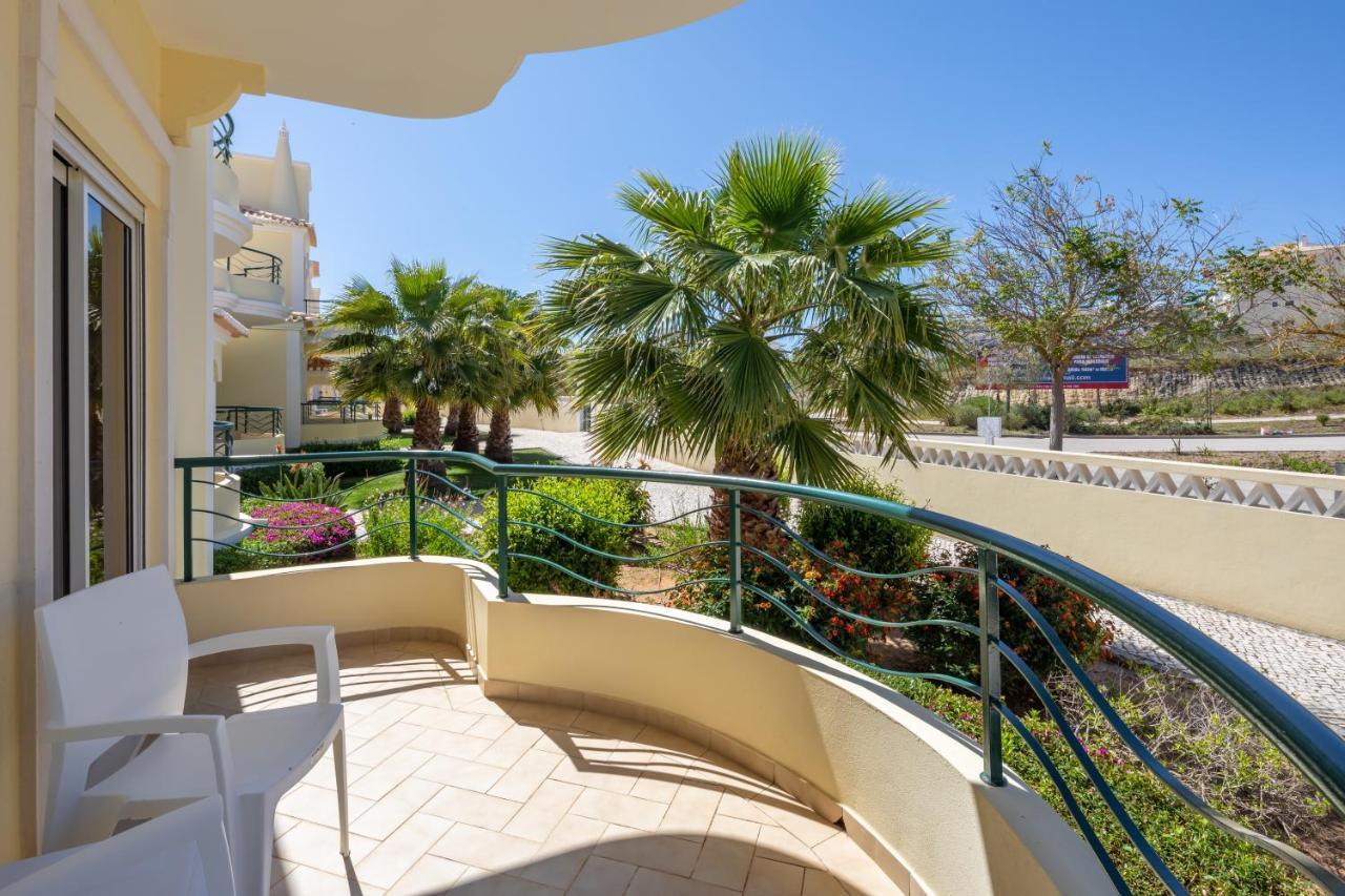 Lagos Bay Plaza Екстериор снимка